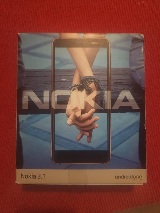 Buy & Sell Northwood Hillingdon - Photos for mobile phone