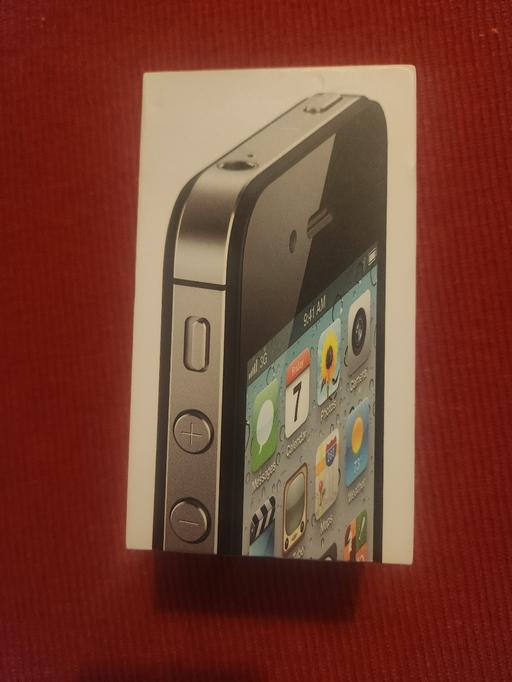 Buy & Sell Northwood Hillingdon - Photos for iPhone