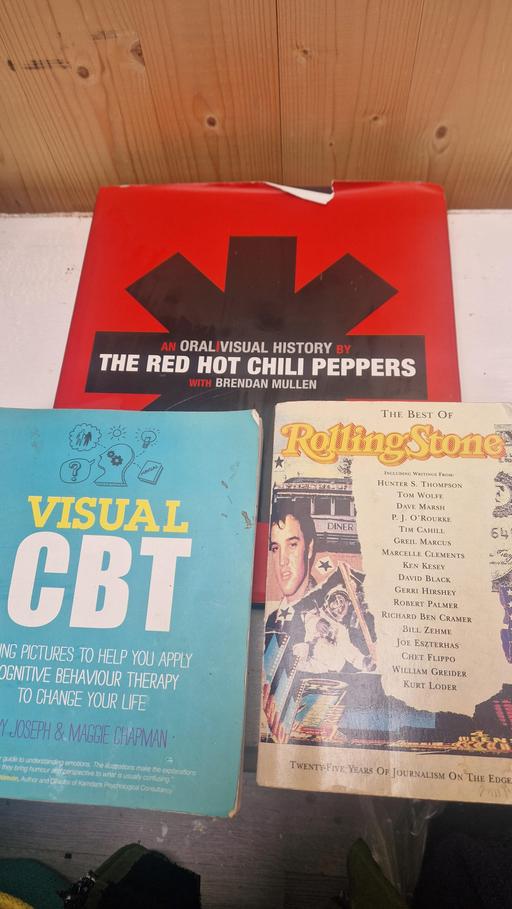 Buy & Sell Walthamstow East London - Photos for Horrible Histories Board Game