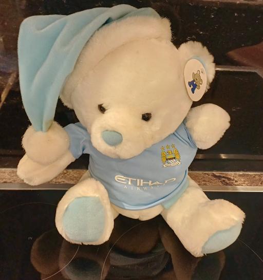 Buy & Sell Stockport Town Centre Stockport - Photos for Teddy Bear