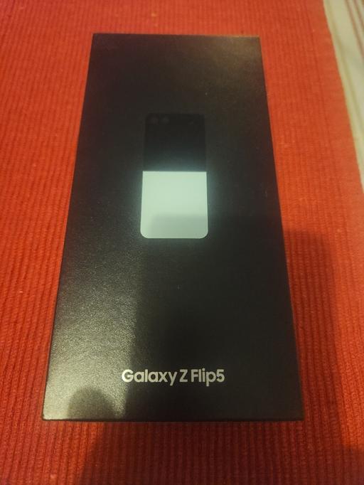 Buy & Sell Northwood Hillingdon - Photos for mobile phone