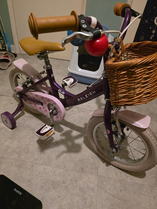 Buy & Sell Bracebridge Lincoln - Photos for girls 14