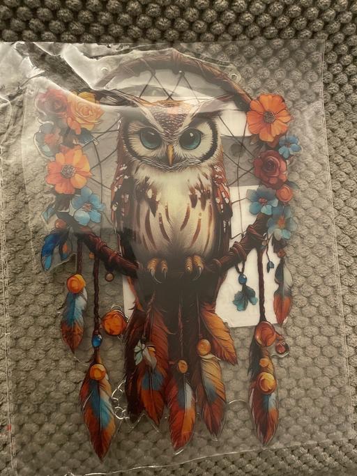 Buy & Sell Saltley Birmingham - Photos for Sun Catcher