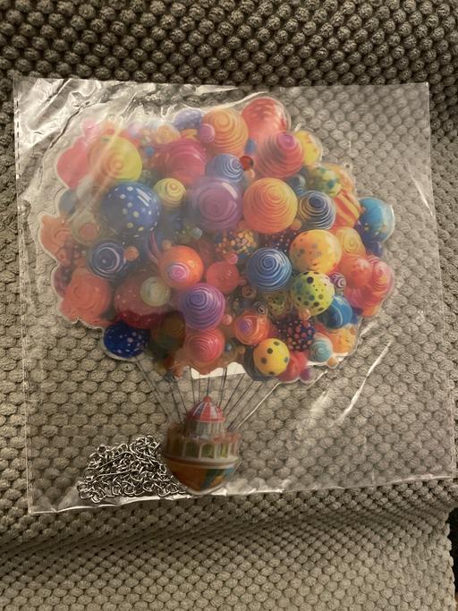 Buy & Sell Bordesley Green Birmingham - Photos for Window decoration