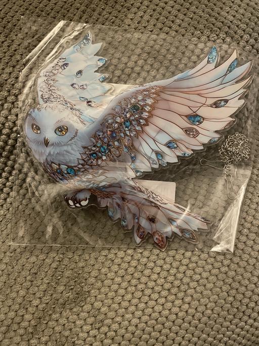 Buy & Sell Bordesley Green Birmingham - Photos for Suncatcher