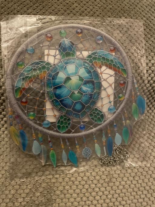 Buy & Sell Bordesley Green Birmingham - Photos for Suncatcher