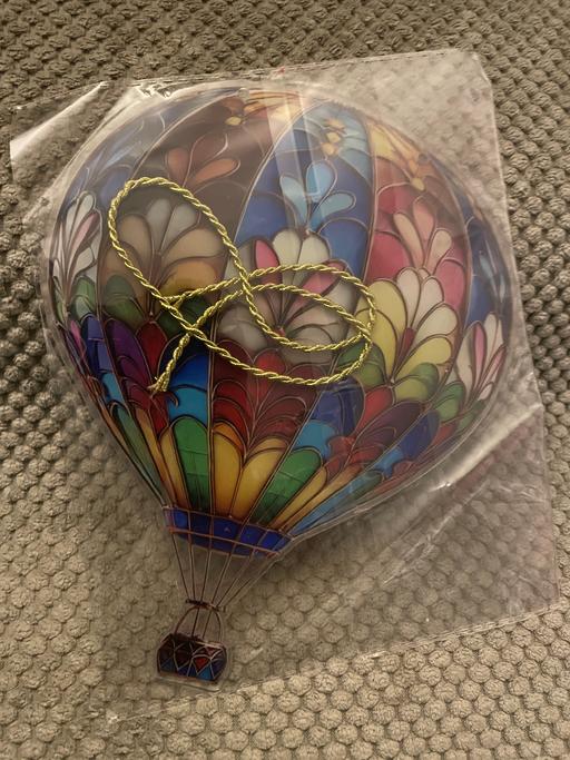 Buy & Sell Saltley Birmingham - Photos for Suncatcher