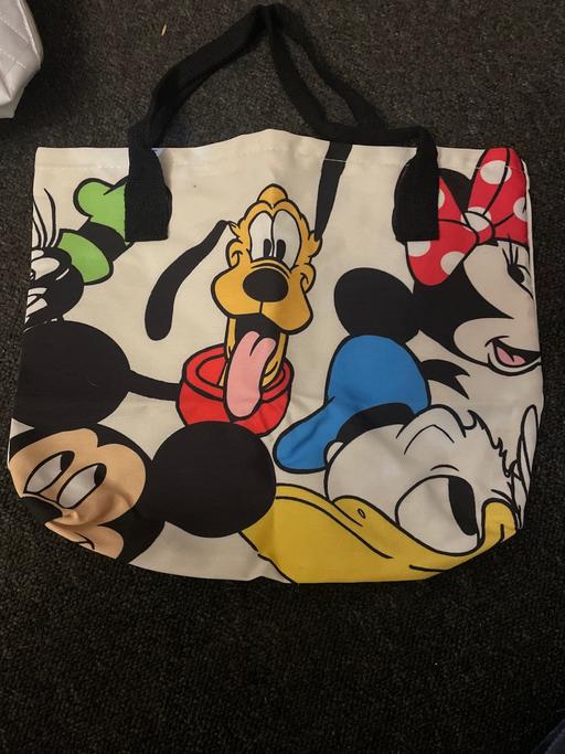 Buy & Sell Saltley Birmingham - Photos for Bag