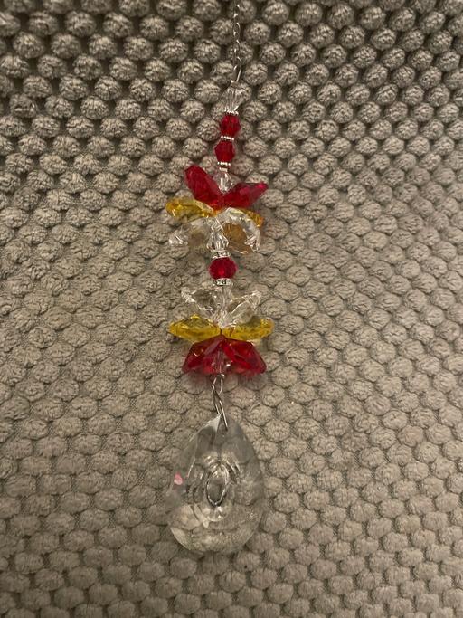 Buy & Sell Bordesley Green Birmingham - Photos for Suncatcher