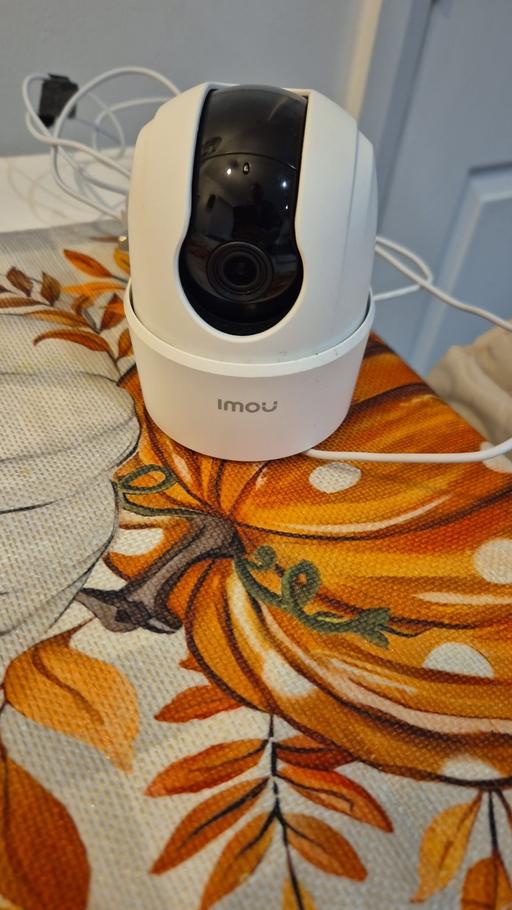 Buy & Sell Sheffield City Centre Sheffield - Photos for camera