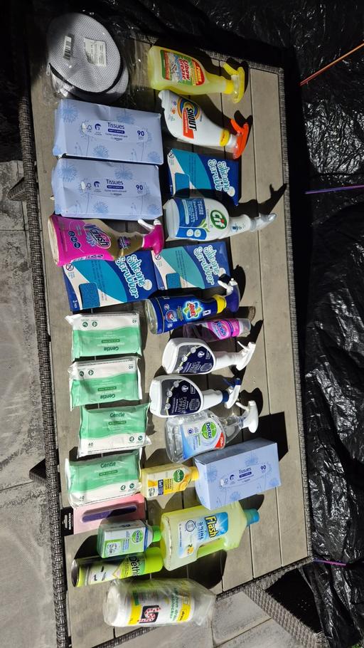 Buy & Sell Sheffield City Centre Sheffield - Photos for house bundle