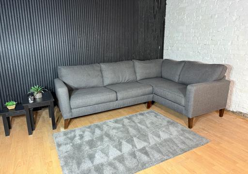 Buy & Sell Ordsall Salford Salford - Photos for Copenhagen Open End Corner Sofa