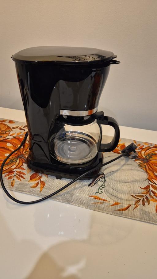 Buy & Sell Sheffield City Centre Sheffield - Photos for coffee machine