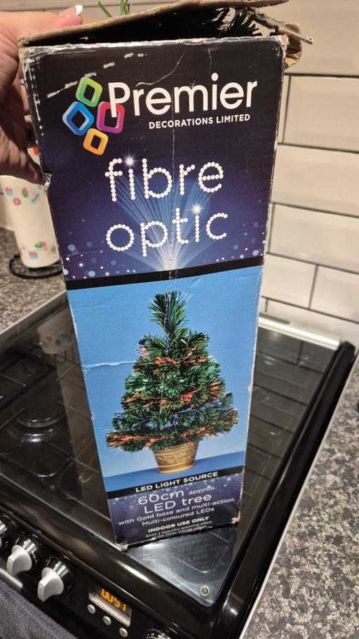 Buy & Sell Sheffield City Centre Sheffield - Photos for Christmas tree