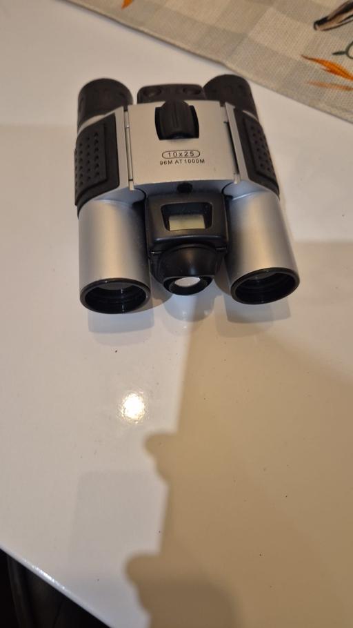 Buy & Sell Sheffield City Centre Sheffield - Photos for binoculars