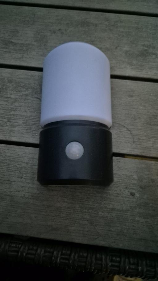 Buy & Sell Sheffield City Centre Sheffield - Photos for light