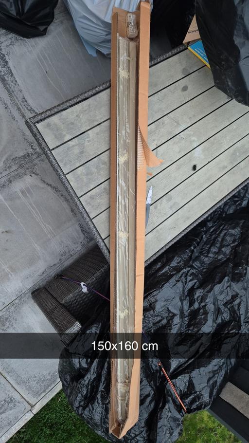 Buy & Sell Sheffield City Centre Sheffield - Photos for blind