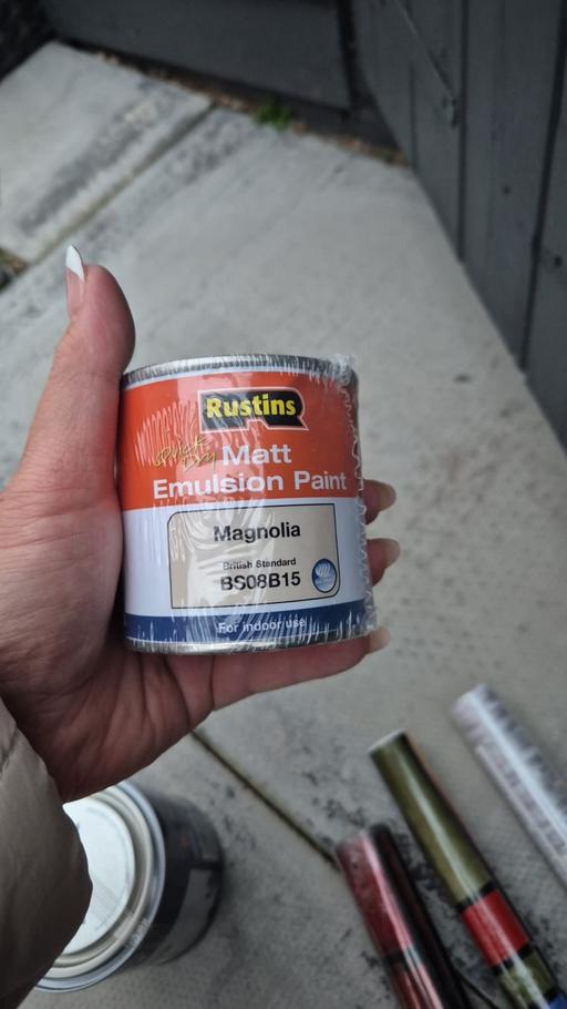 training Sheffield City Centre Sheffield - Photos for paint