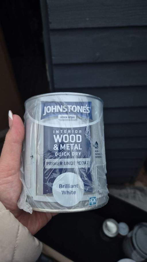 Classes Sheffield City Centre Sheffield - Photos for paint