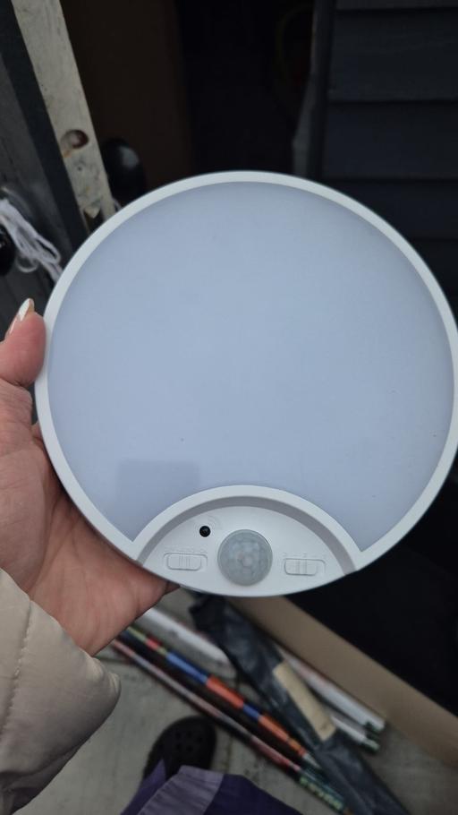 Buy & Sell Sheffield City Centre Sheffield - Photos for light