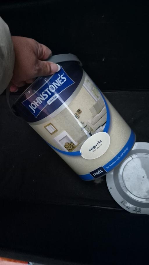 Buy & Sell Sheffield City Centre Sheffield - Photos for big tub paint