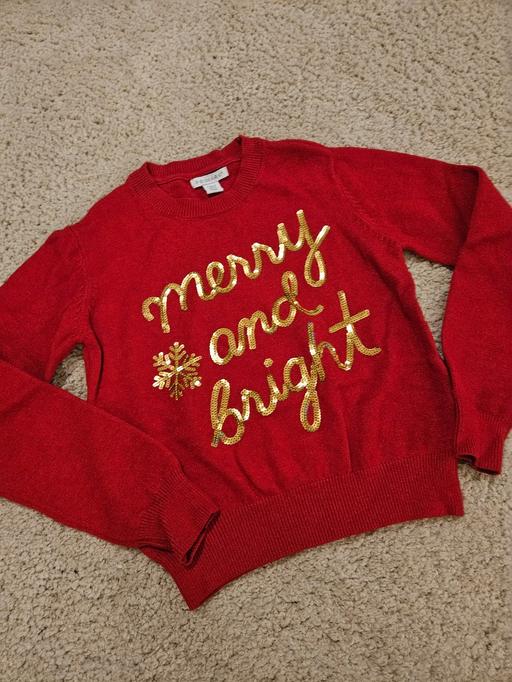 Buy & Sell Weston Point Halton - Photos for Age 9-10 PRIMARK jumper