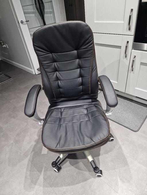 Buy & Sell Pensnett Dudley - Photos for office chair