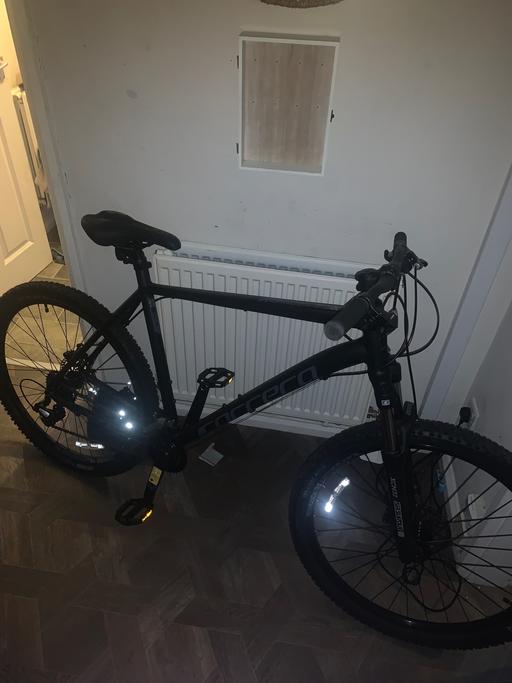 Buy & Sell Iverley South Staffordshire - Photos for Perfect bike to get about