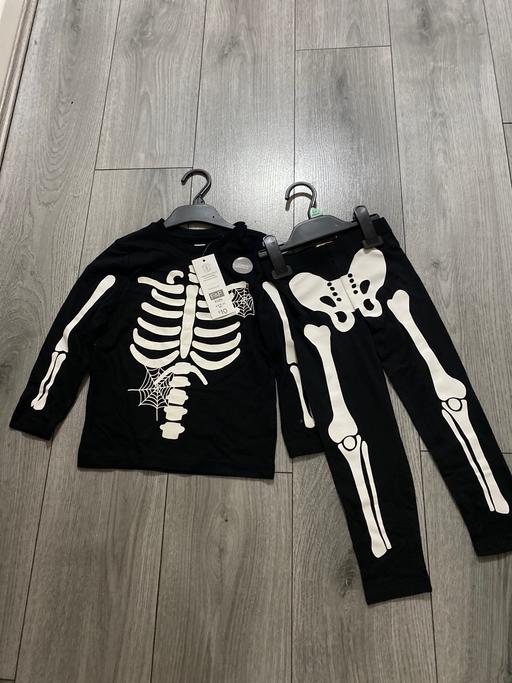 Buy & Sell Rowley Regis Sandwell - Photos for Halloween