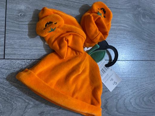 Buy & Sell Rowley Regis Sandwell - Photos for Halloween