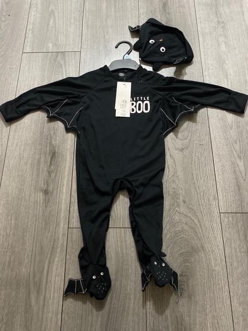 Buy & Sell Rowley Regis Sandwell - Photos for Halloween