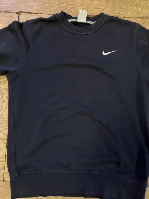 Buy & Sell Darlaston Walsall - Photos for Nike jumper