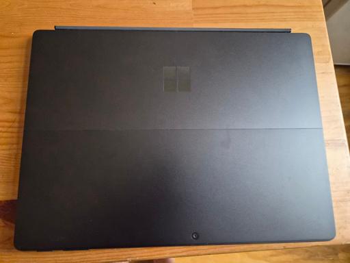 Buy & Sell Middlesbrough Town Centre Middlesbrough - Photos for Microsoft surface pro 11th edition OLED