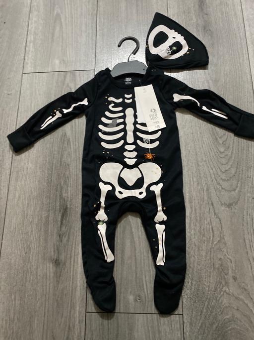 Buy & Sell Rowley Regis Sandwell - Photos for Halloween