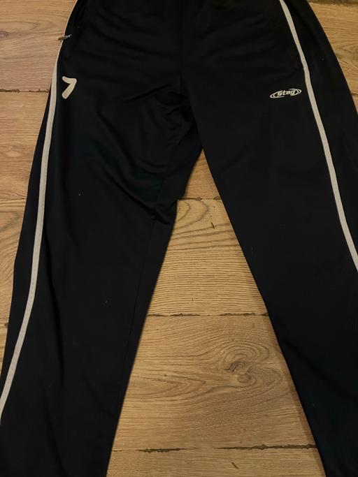 Buy & Sell Darlaston Walsall - Photos for Stag sports wear