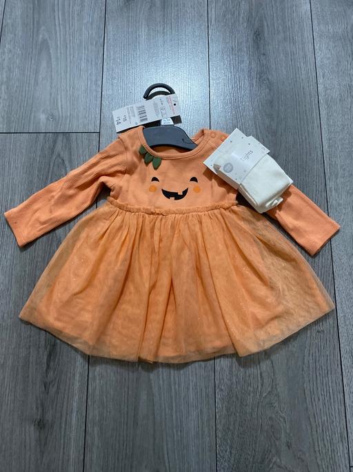 Buy & Sell Rowley Regis Sandwell - Photos for Halloween