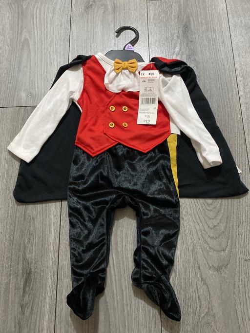 Buy & Sell Rowley Regis Sandwell - Photos for Halloween