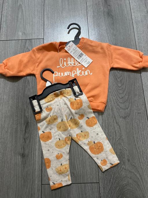 Buy & Sell Rowley Regis Sandwell - Photos for Halloween