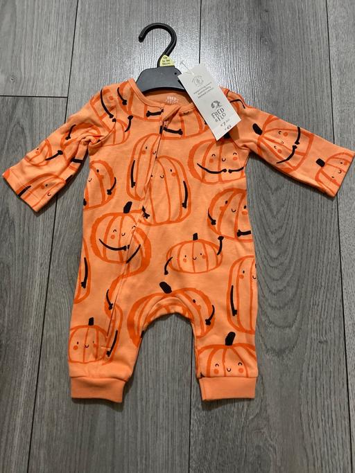 Buy & Sell Rowley Regis Sandwell - Photos for Halloween