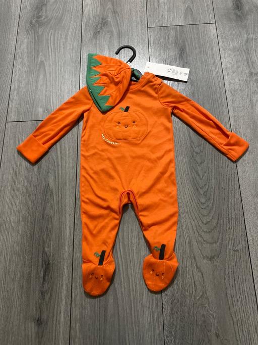 Buy & Sell Rowley Regis Sandwell - Photos for Halloween