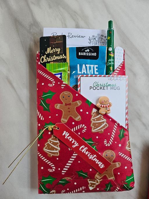 Buy & Sell Halfway Sheffield - Photos for blind date with a book