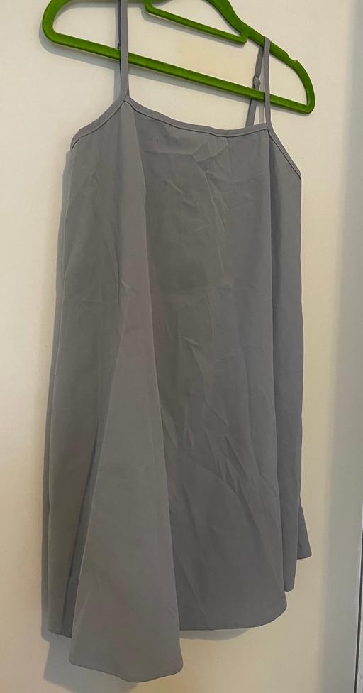 Buy & Sell Nunhead South East London - Photos for Summer breathable dress