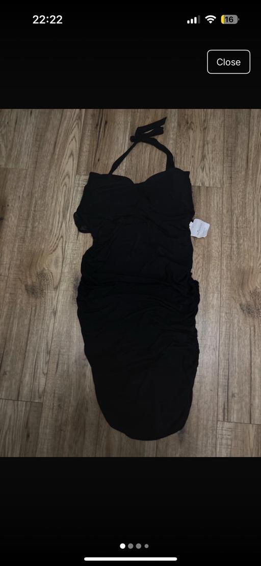 Buy & Sell Bentley Walsall - Photos for Ann Summers kissing cleavage dress 38c