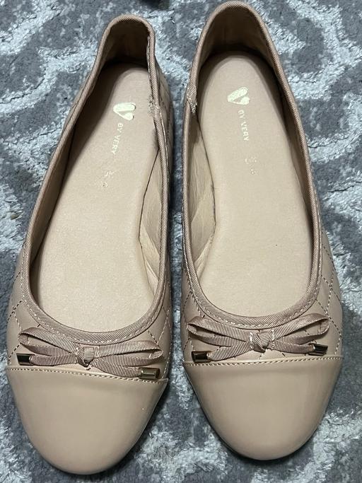 Buy & Sell Bardsley Oldham - Photos for shoes from Very