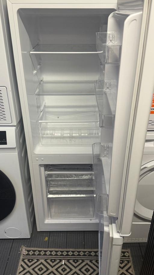 Buy & Sell Mitcham Merton - Photos for Fridge