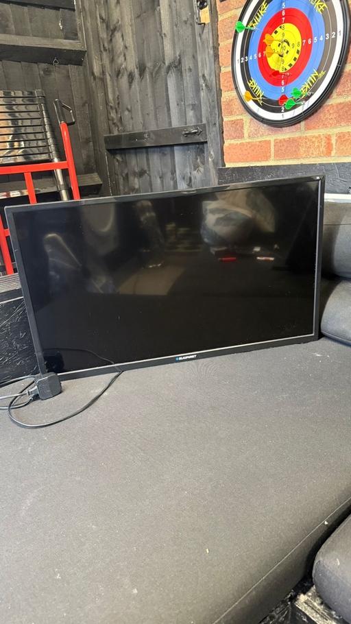 Buy & Sell Mitcham Merton - Photos for Tv 2 tv 