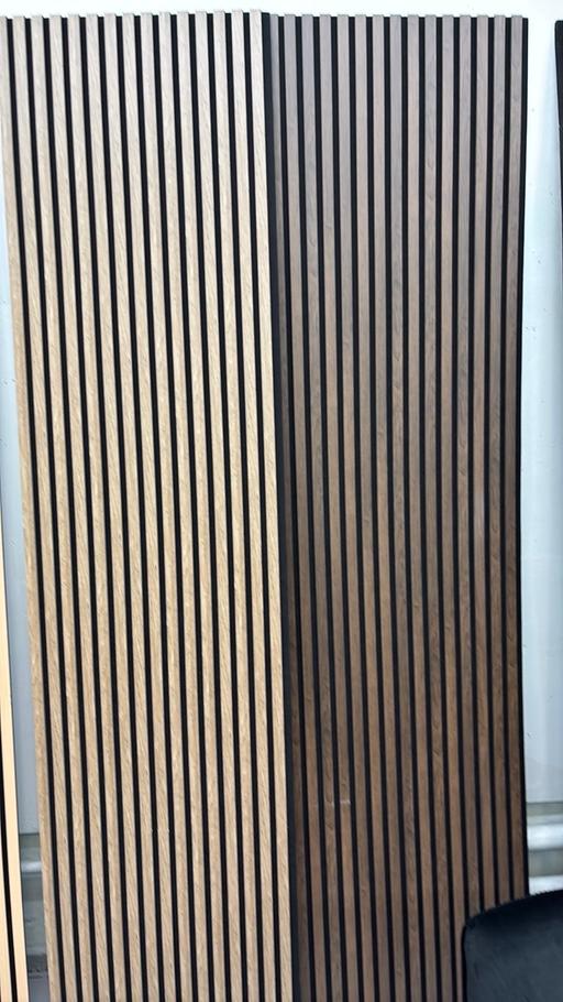 Buy & Sell Daisy Hill Bradford - Photos for Media wall panel