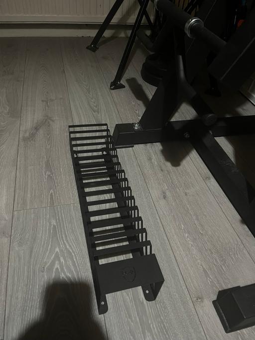 Buy & Sell Kimberworth Rotherham - Photos for Games holder