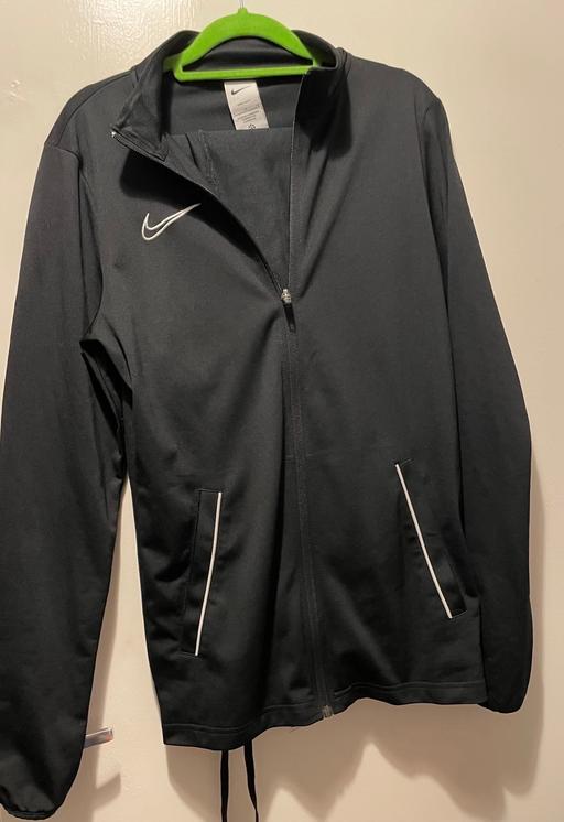 Buy & Sell Nunhead South East London - Photos for Men’s Nike tracksuit