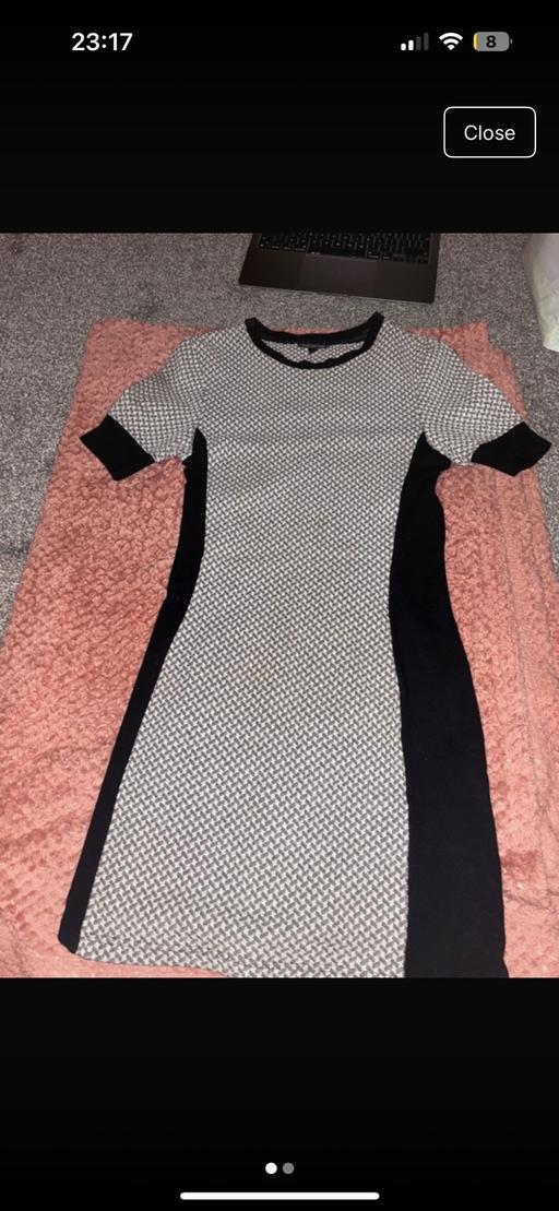 Buy & Sell Bentley Walsall - Photos for Top shop dress (10)